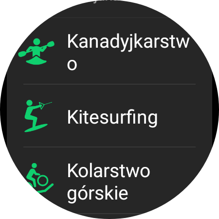Galaxy Watch 5