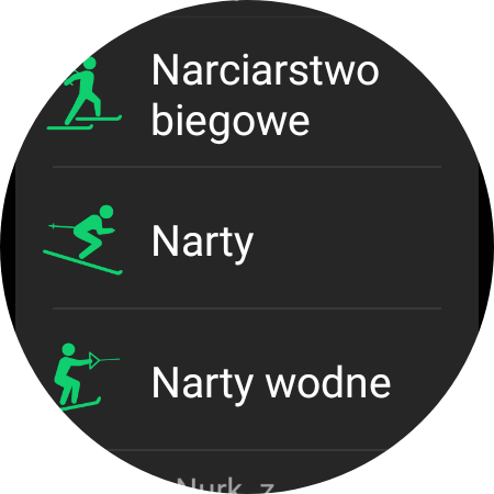 Galaxy Watch 5