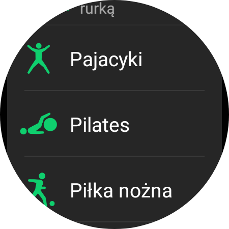Galaxy Watch 5