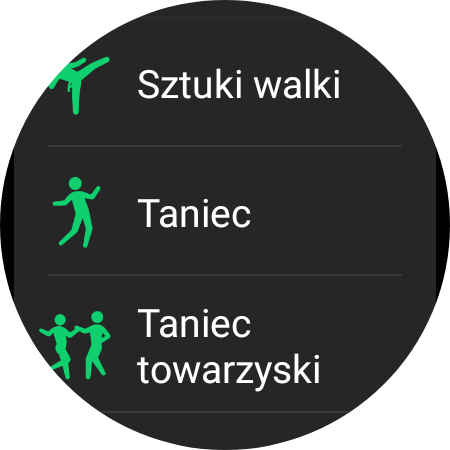 Galaxy Watch 5