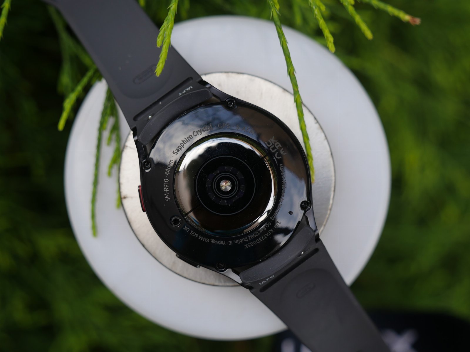 Samsung Galaxy Watch 5