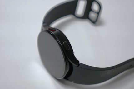 Samsung Galaxy Watch 5