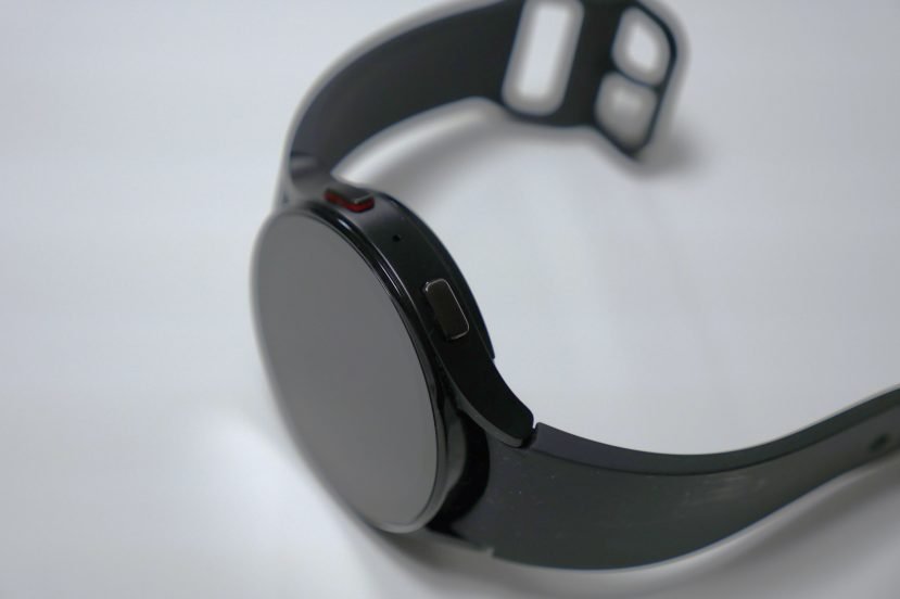 Samsung Galaxy Watch 5