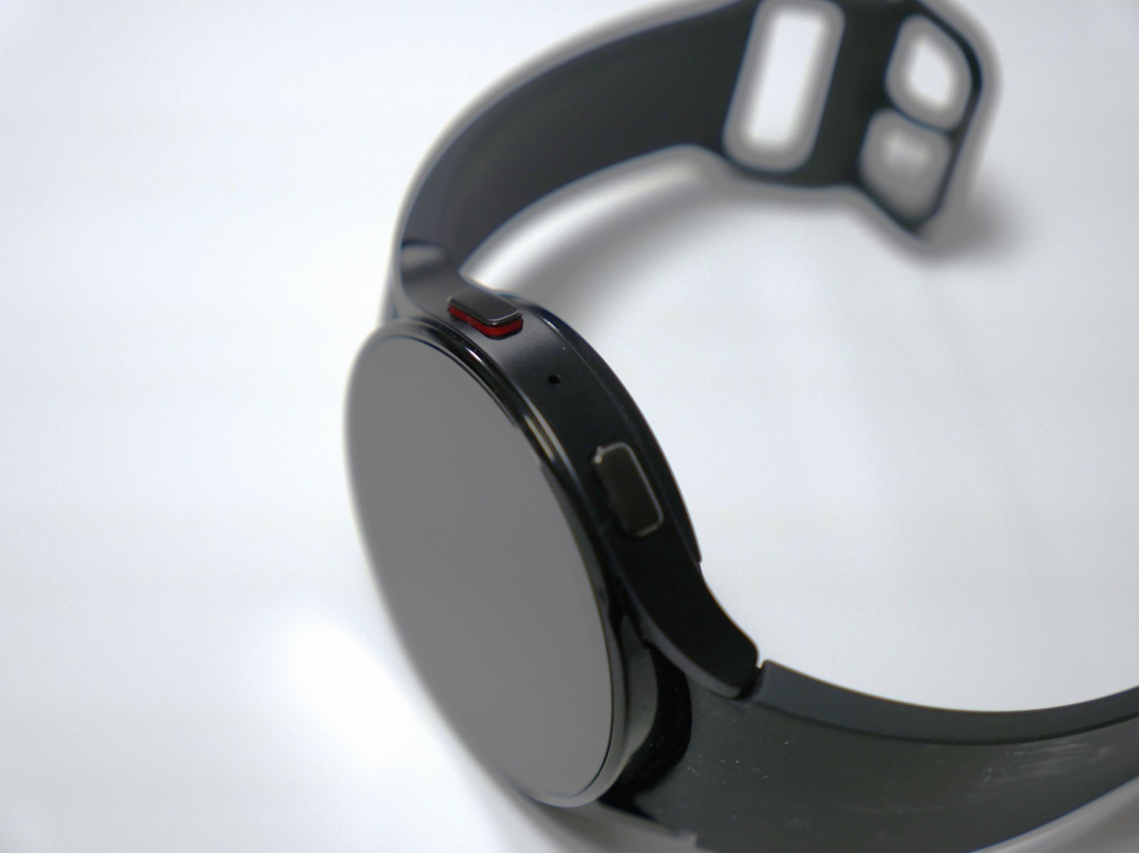 Samsung Galaxy Watch 5