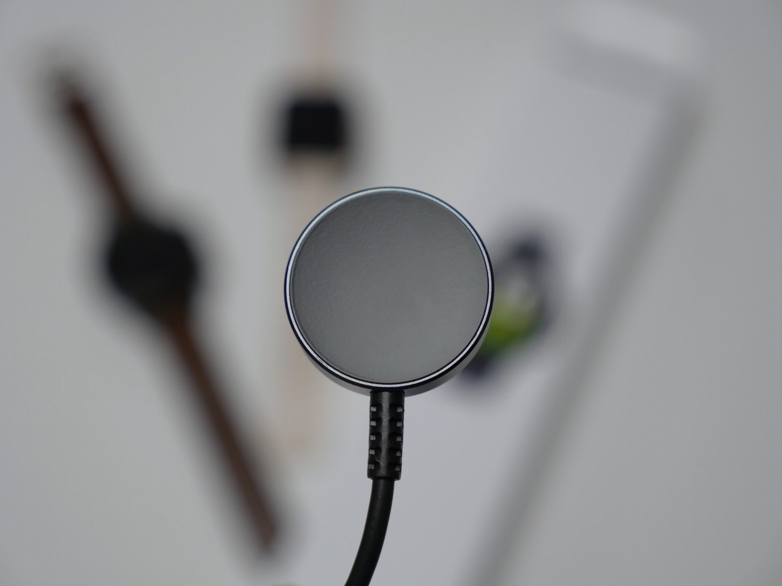 Samsung Galaxy Watch 5