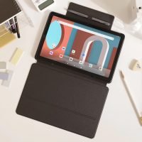 LG Ultra Tab