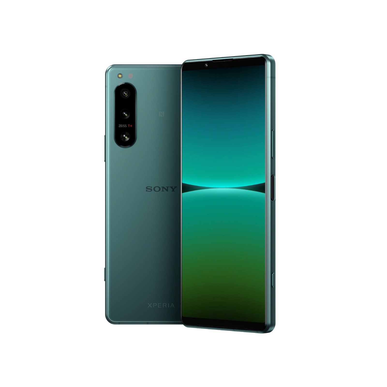 smartfon Sony Xperia 5 IV smartphone