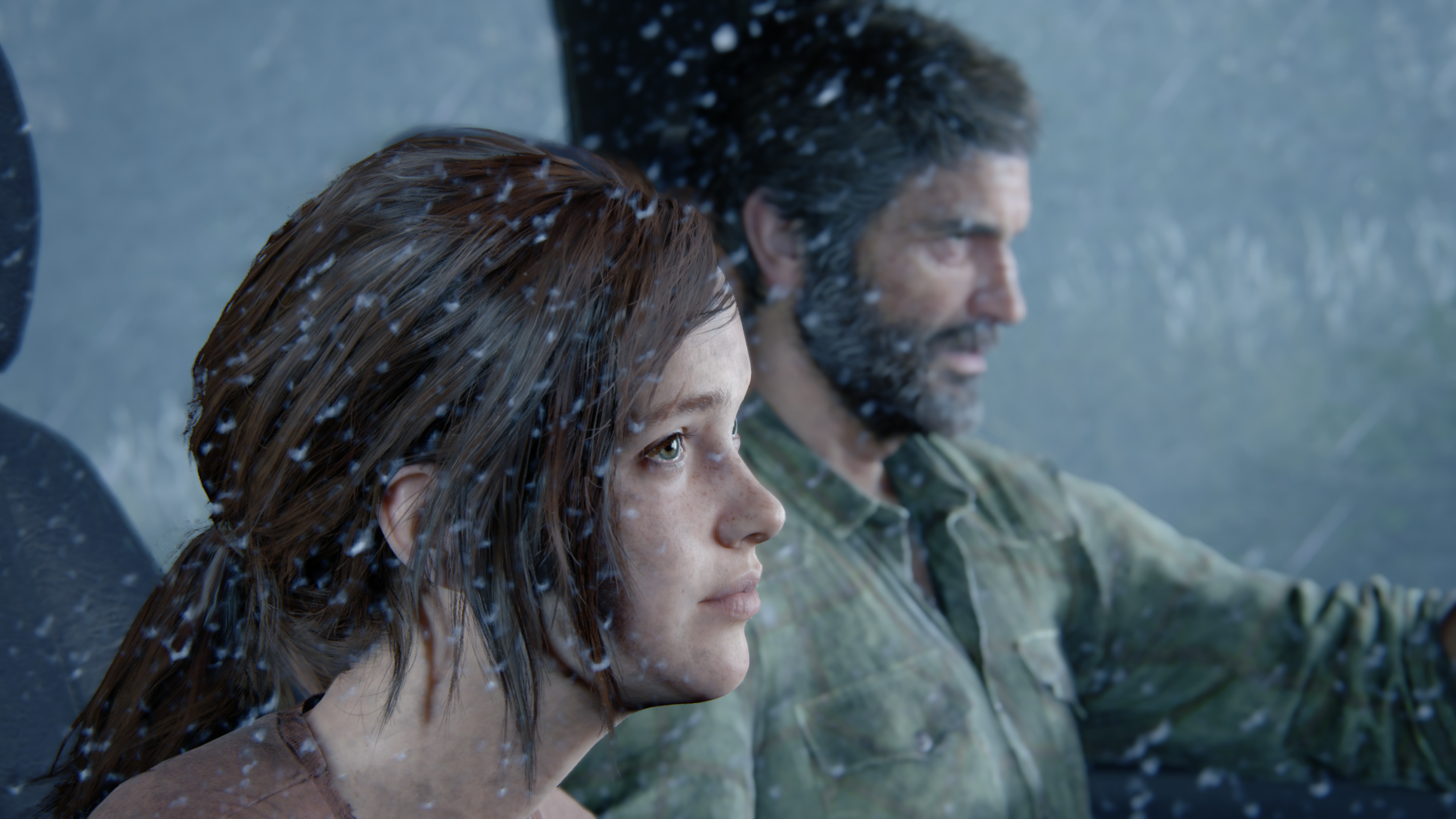 The Last of Us: Part I to najlepszy sposób, na przeżycie tej przygody. Pomimo ceny gry, to niezaprzeczalny fakt.