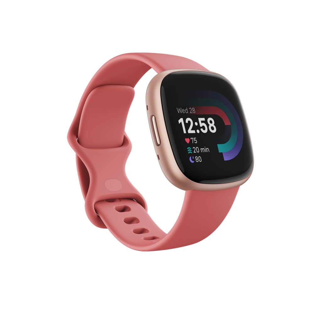 Fitbit Versa 4