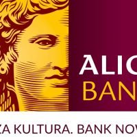 Logo Alior Bank