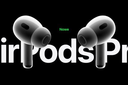 Apple AirPods Pro 2