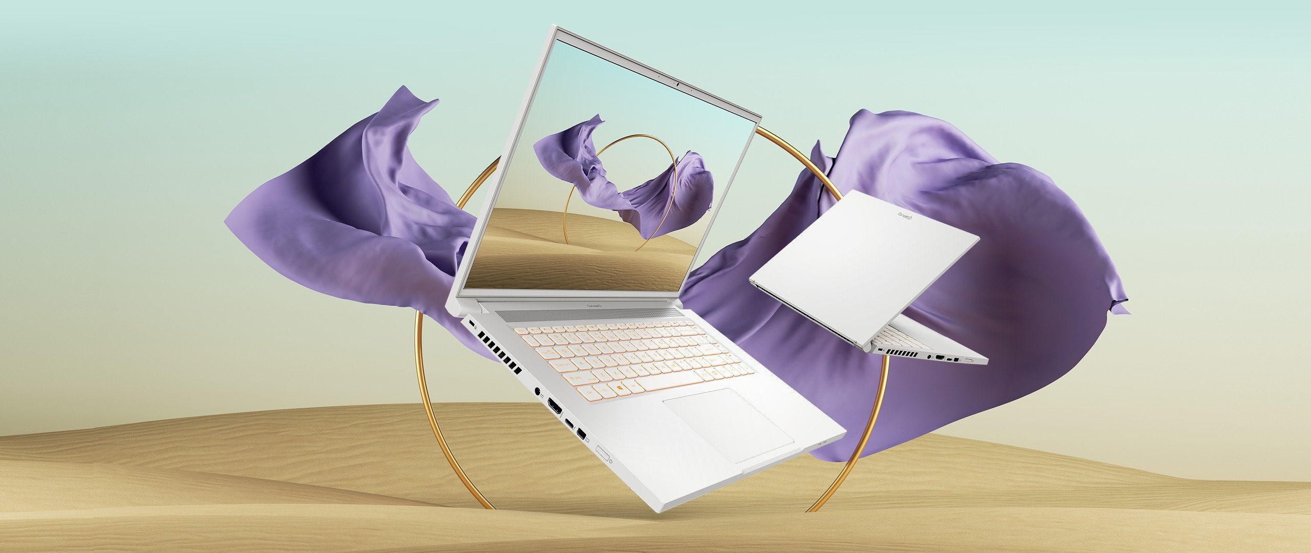 Acer ConceptD 3