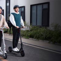 Xiaomi Electric Scooter 3 Lite