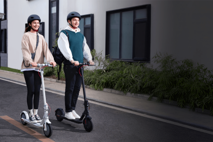 Xiaomi Electric Scooter 3 Lite