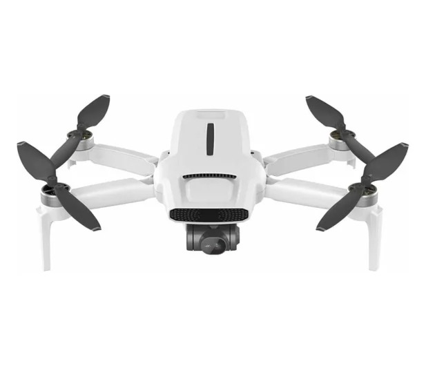 dron Xioami FIMI X8 Mini Pro