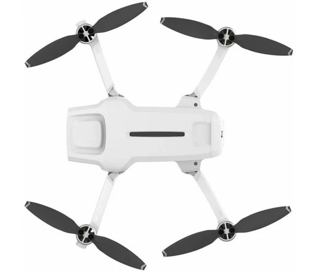 dron Xioami FIMI X8 Mini Pro