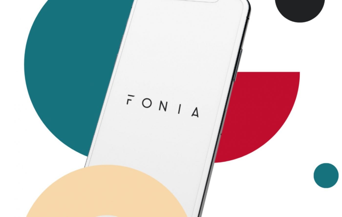 Fonia