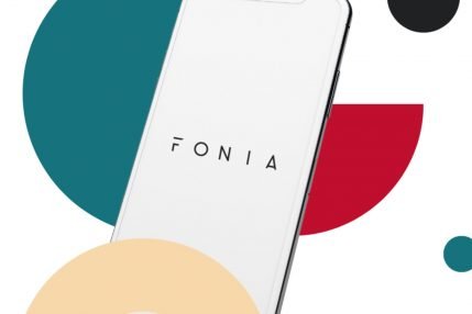 Fonia