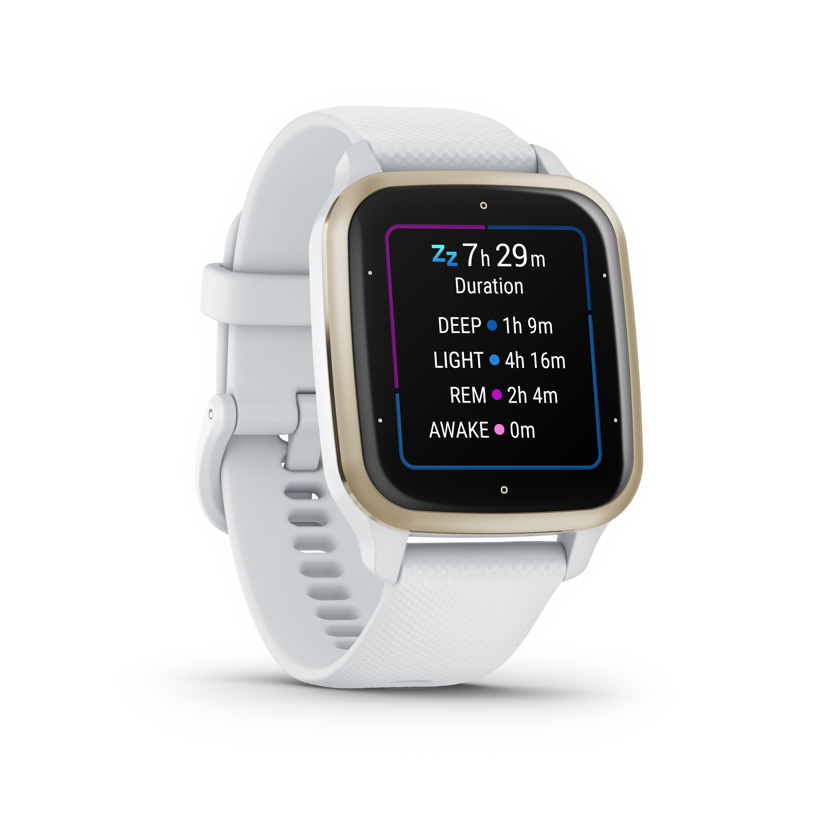 Garmin Venu Sq 2