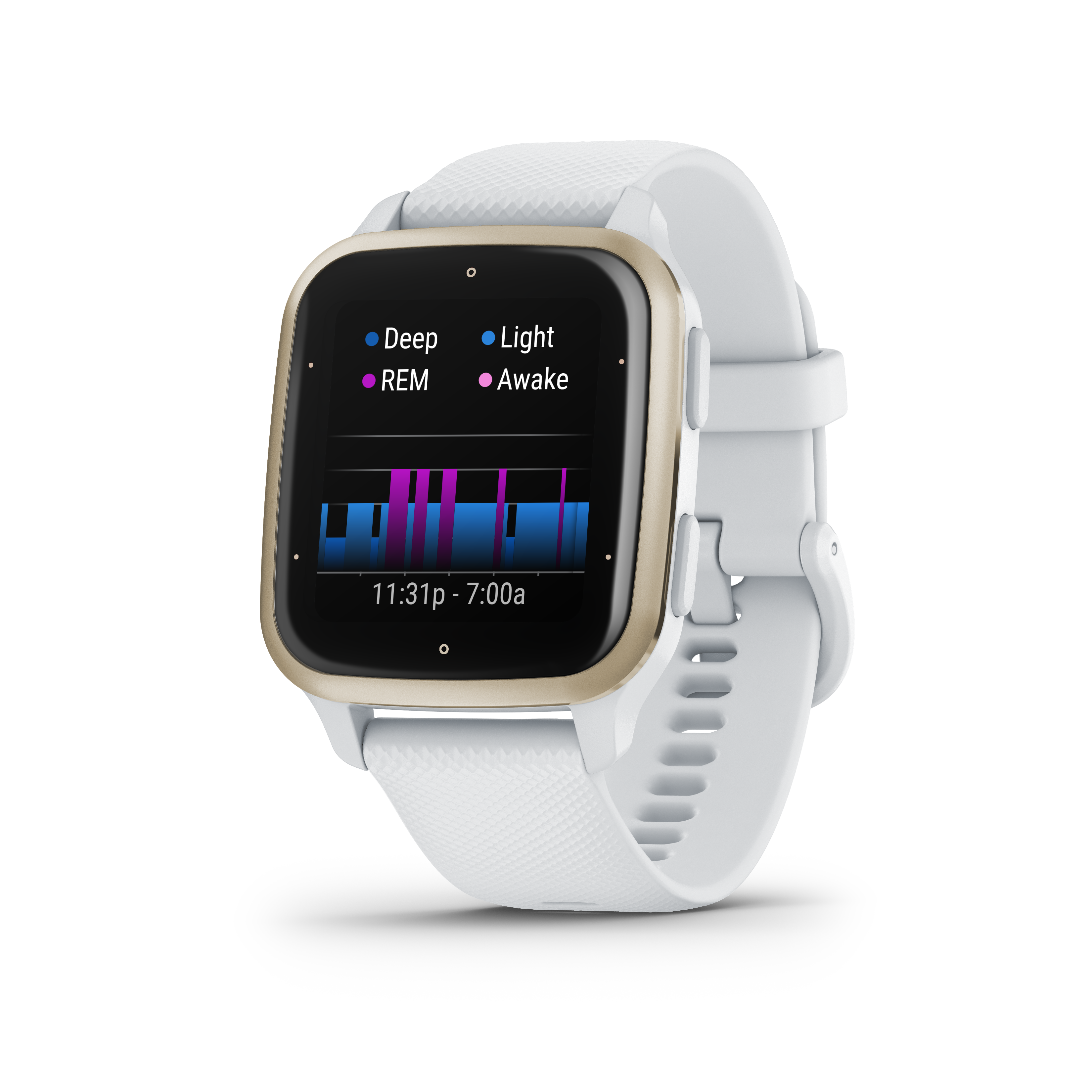 Garmin Venu Sq 2