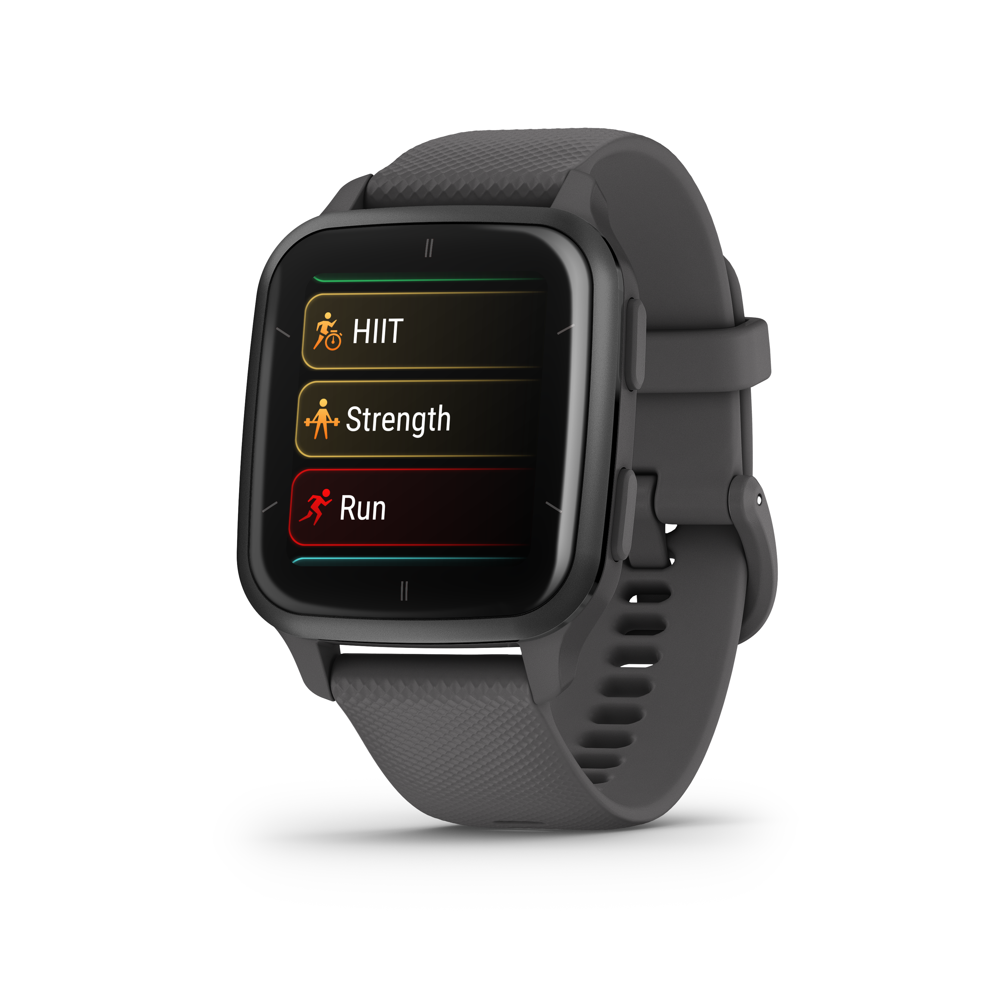 Garmin Venu Sq 2