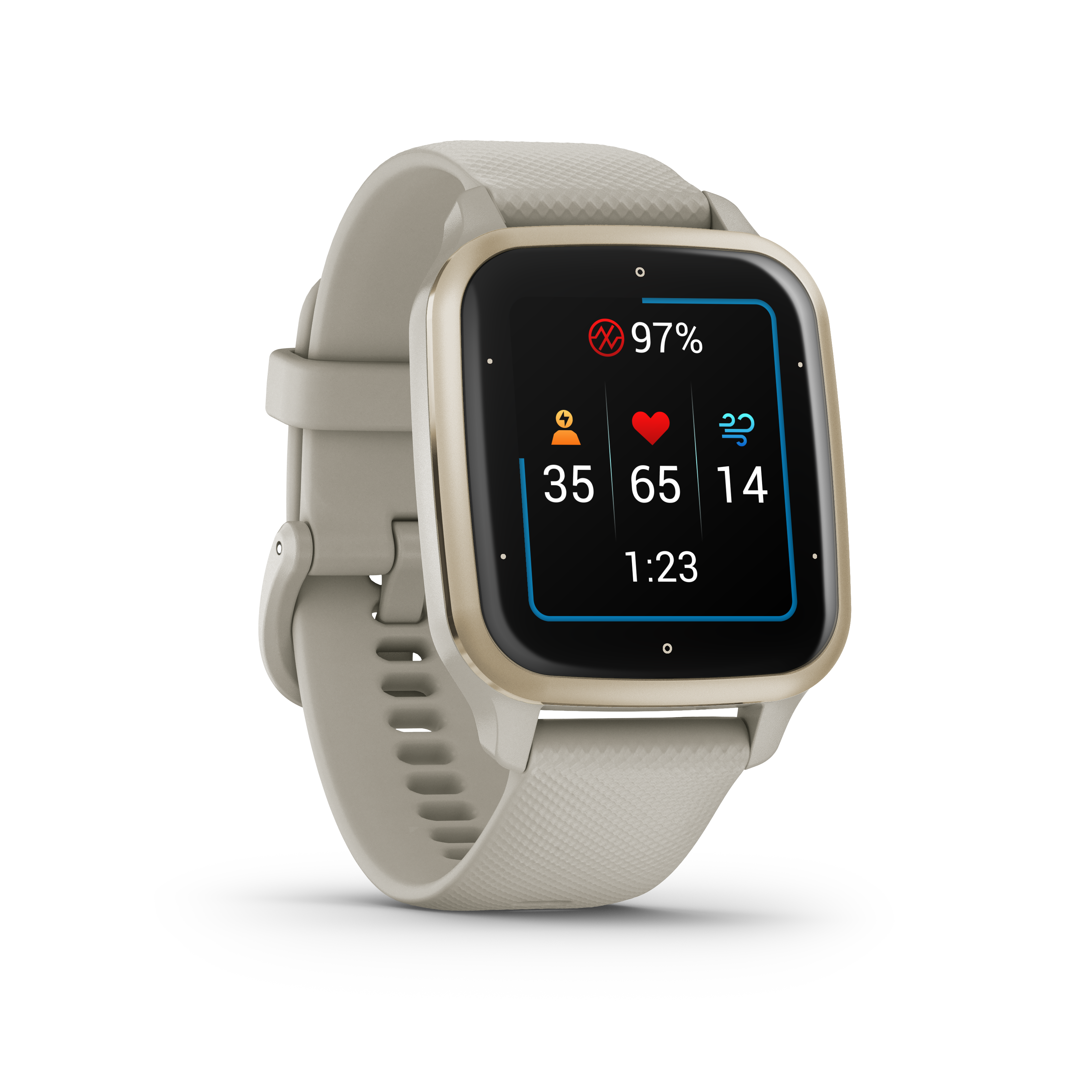 Garmin Venu Sq 2