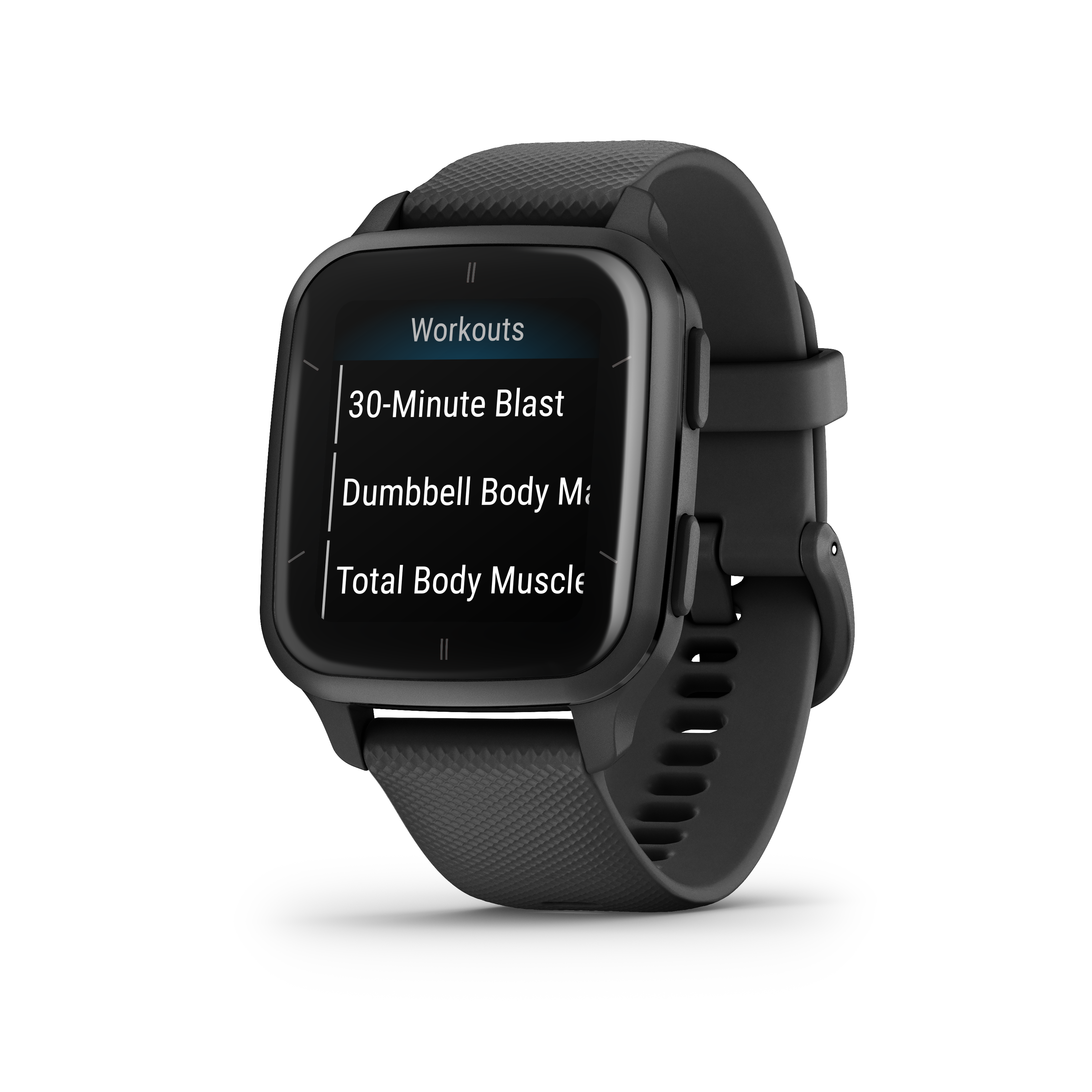 Garmin Venu Sq 2