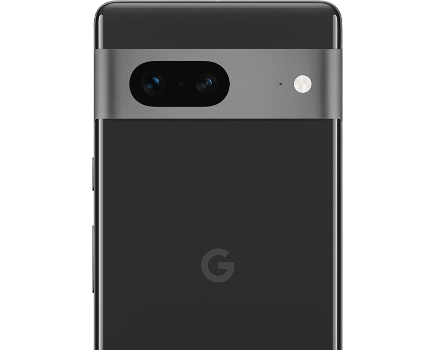 smartfon Google Pixel 7 smartphone