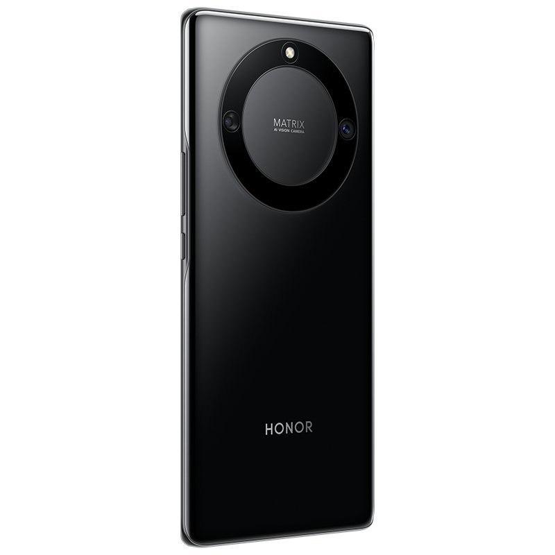 smartfon HONOR X40 smartphone