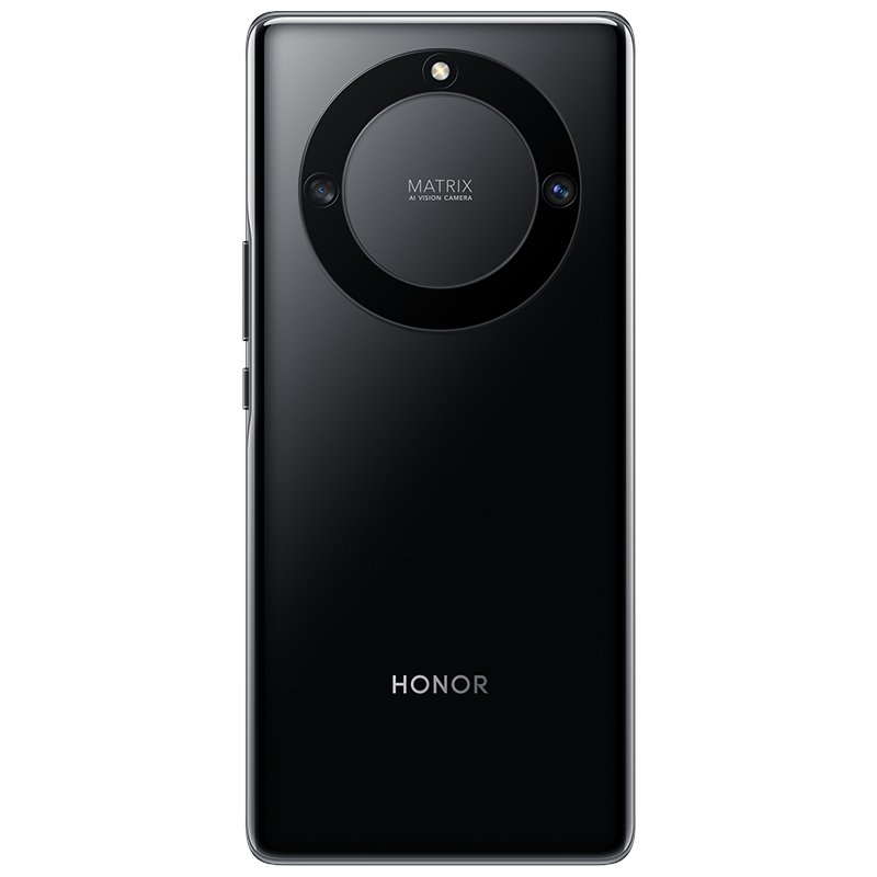smartfon HONOR X40 smartphone