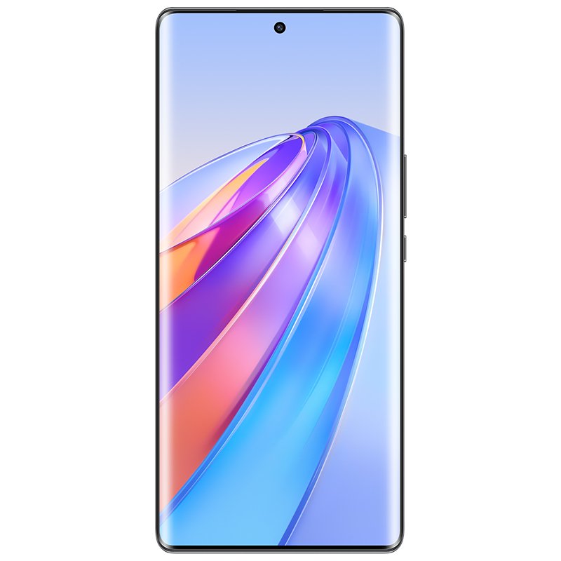 smartfon HONOR X40 smartphone