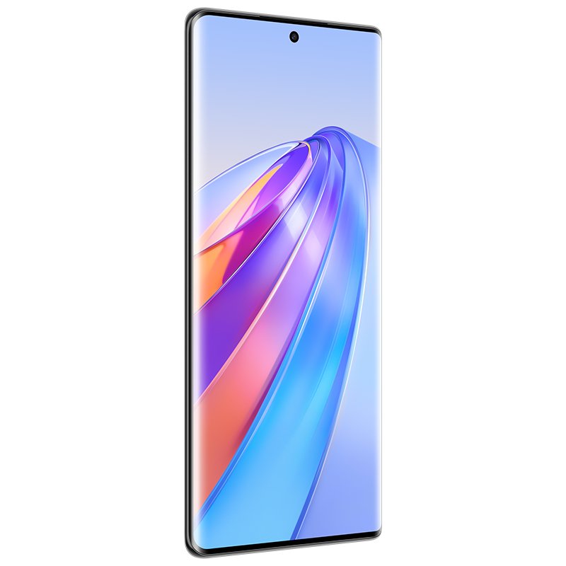 smartfon HONOR X40 smartphone