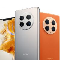 smartfon Huawei Mate 50 Pro smartphone