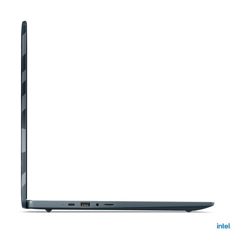 Chromebook Lenovo IdeaPad 5 Gaming Chromebook
