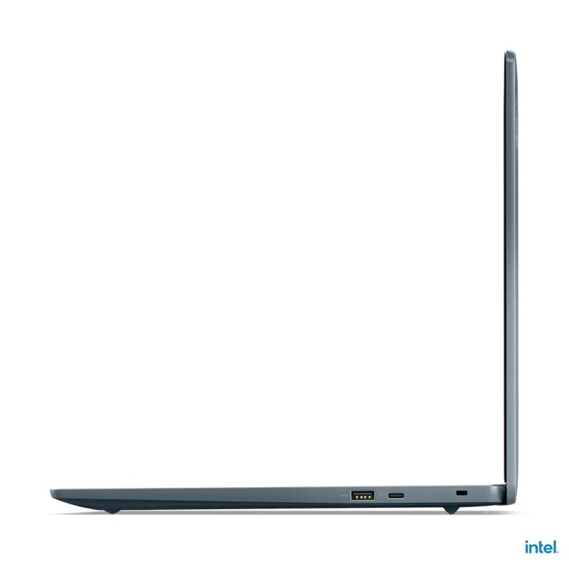 Chromebook Lenovo IdeaPad 5 Gaming Chromebook