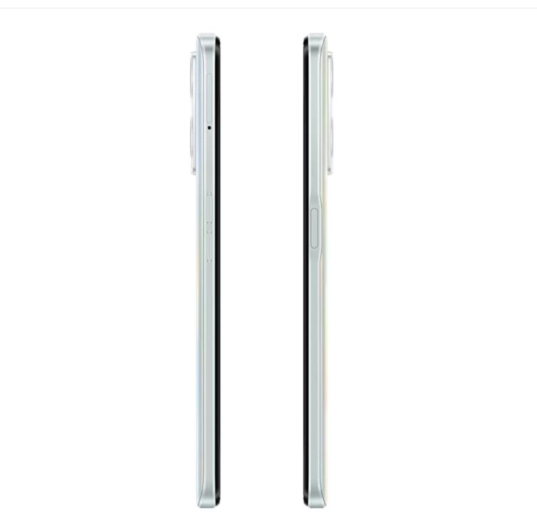 OPPO K10x