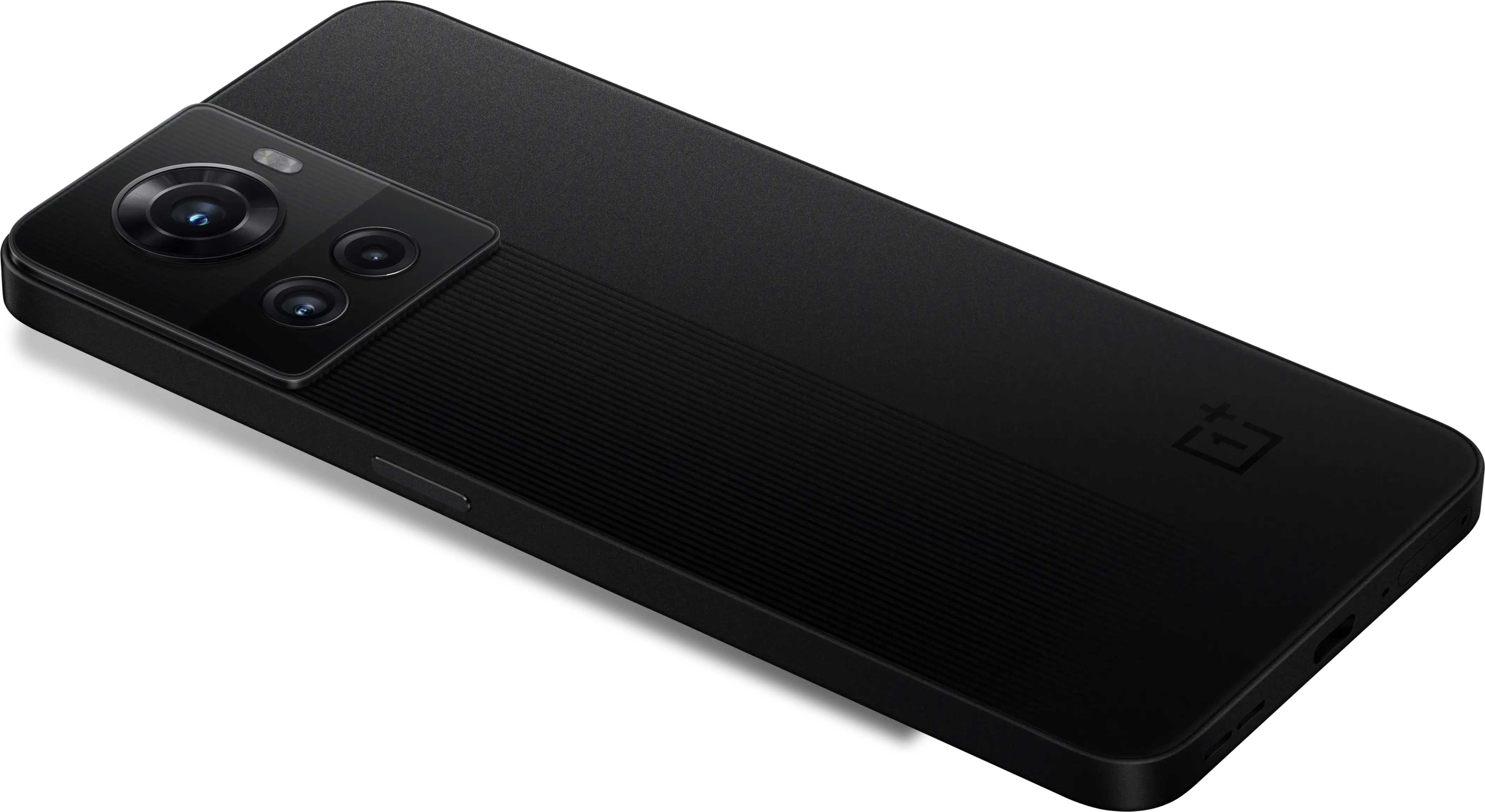 smartfon OnePlus 10R smartphone