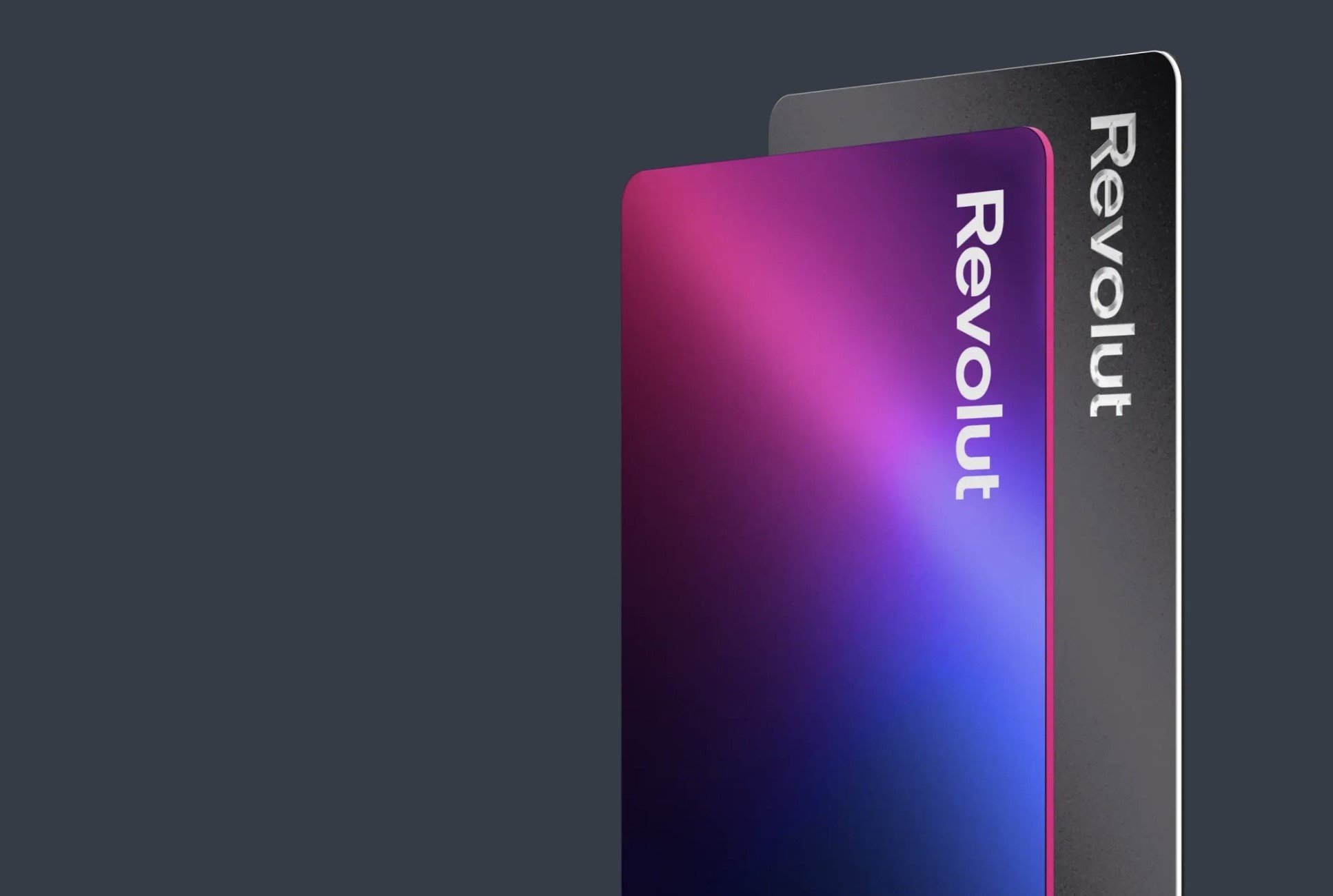Revolut Pro To Nowy Produkt Dla Freelancer w Revolut Pro To Nowy Produkt Dla Freelancer w