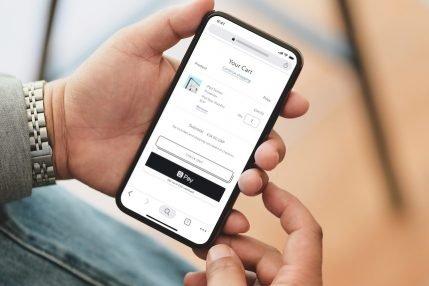 Revolut Pay