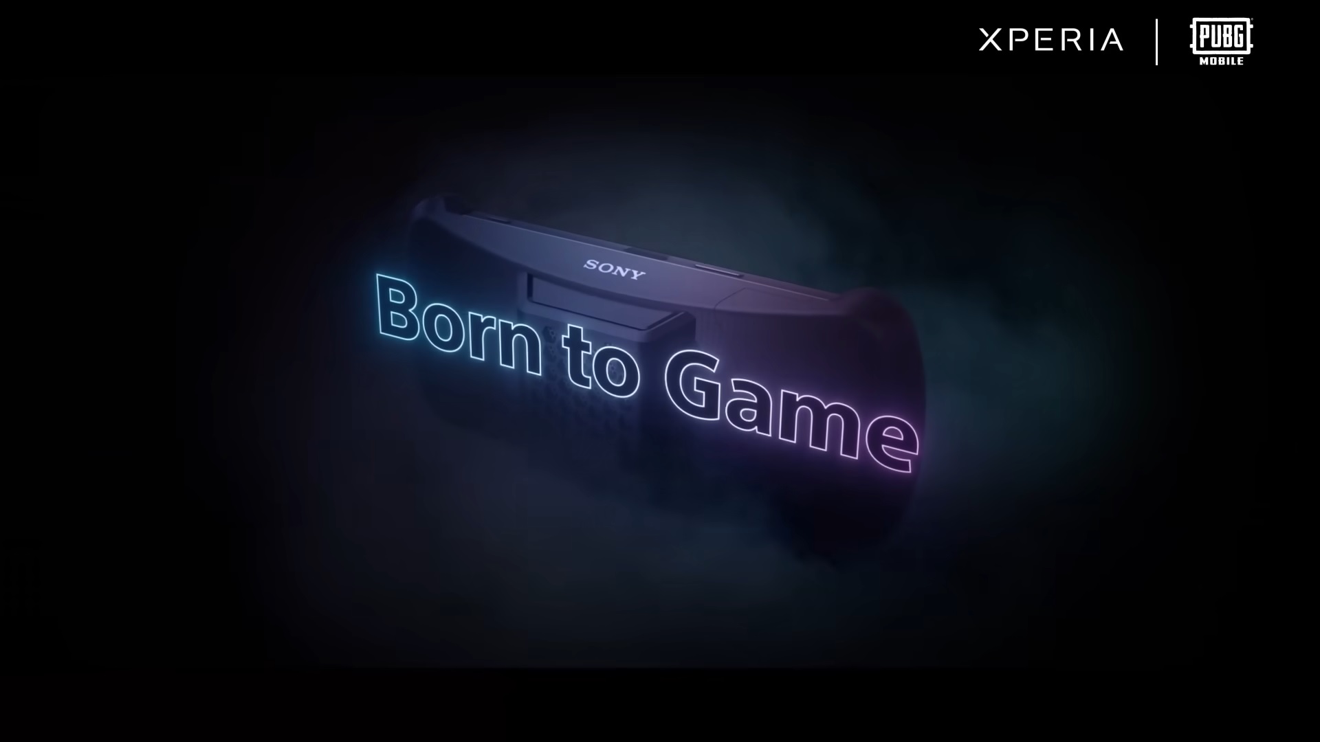 Sony Xperia Stream