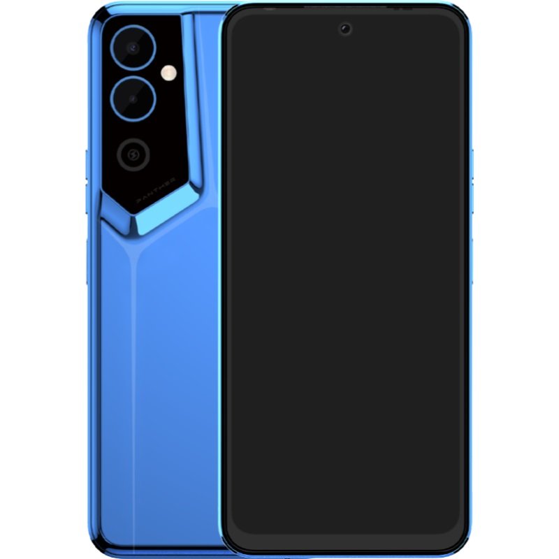 smartfon TECNO POVA Neo 2 smartphone