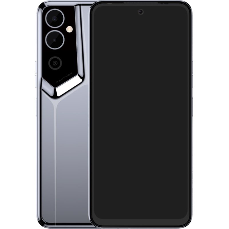 smartfon TECNO POVA Neo 2 smartphone