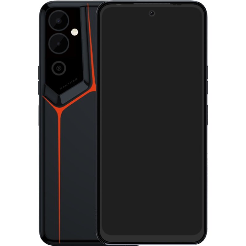 smartfon TECNO POVA Neo 2 smartphone