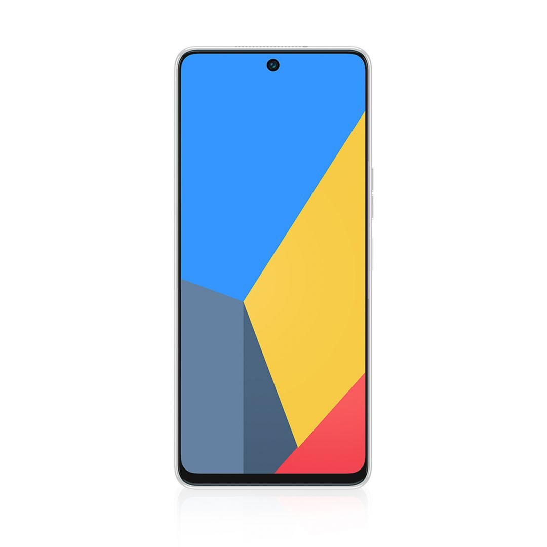Tecno Camon 19 Pro