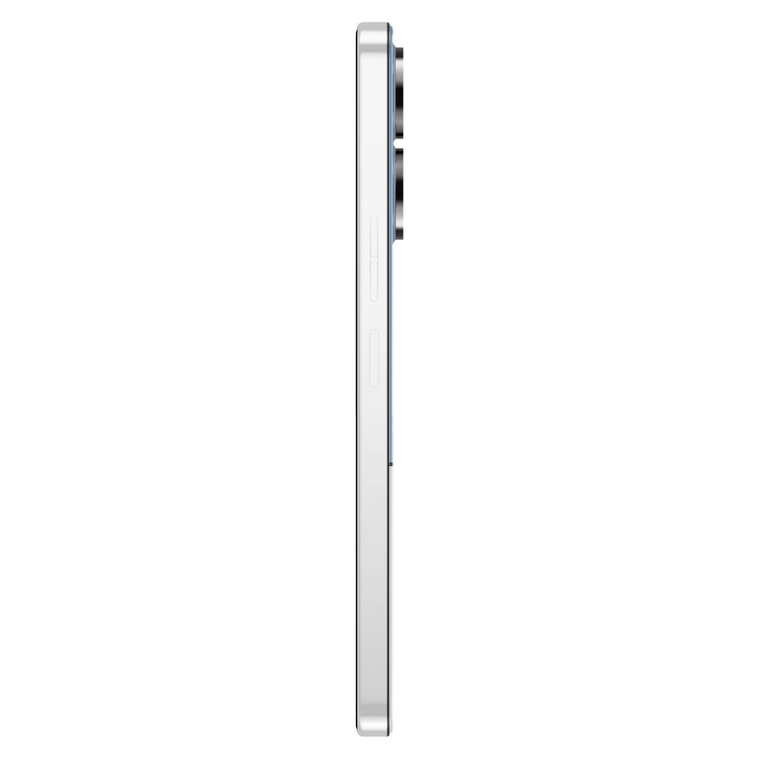 Tecno Camon 19 Pro