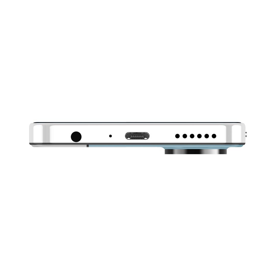 Tecno Camon 19 Pro