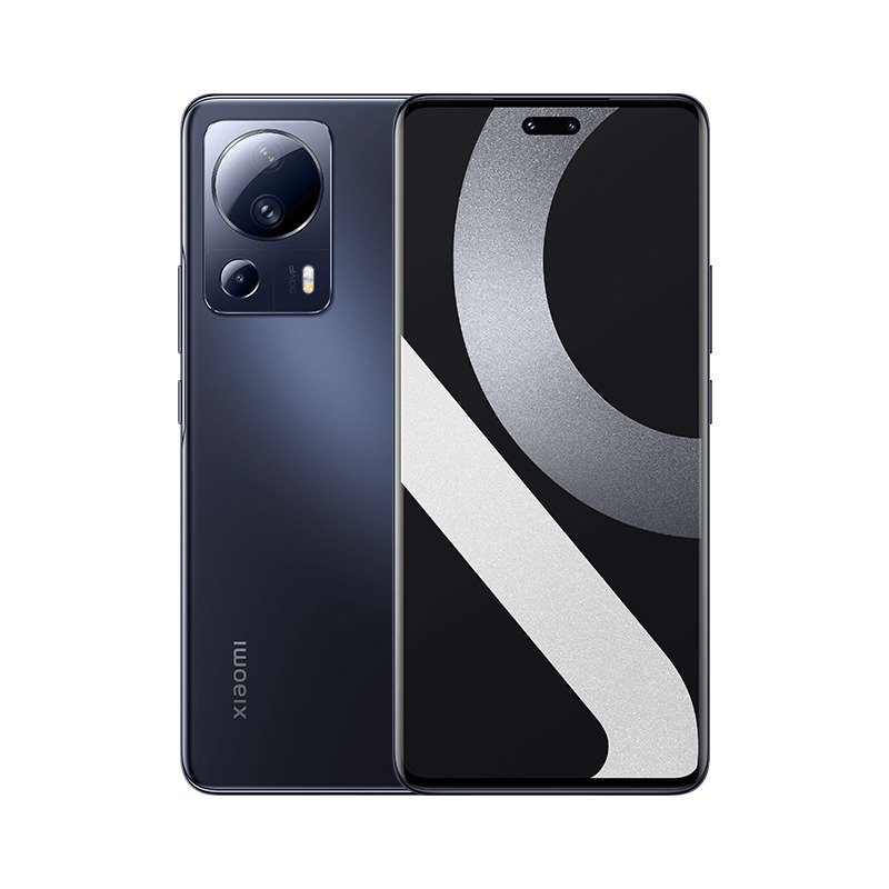 Smartfon Xiaomi Civi 2 smartphone