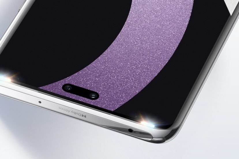 smartfon Xiaomi Civi 2 smartphone