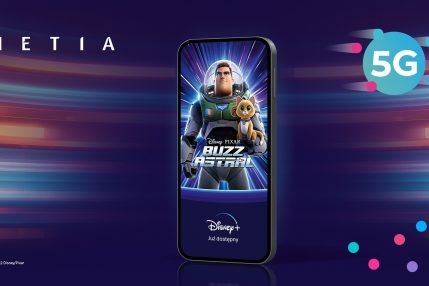 abonament Netia Mobile 5G