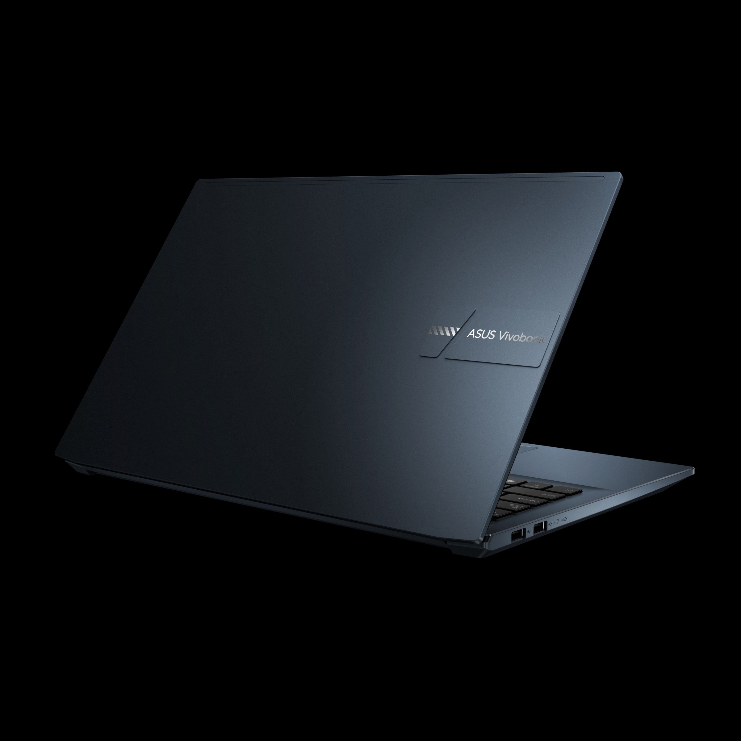 ASUS VIVOBOOK 15 PRO OLED